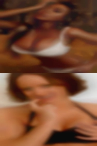 elayneKnol, cheating housewives