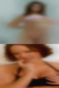 eleniTrieb, sexy girls in Ozark,