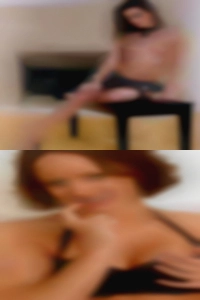 Genoveradoney1982, sex