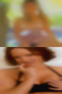 herveykorb, , 