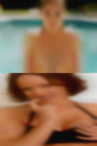 JanisYezek, , 