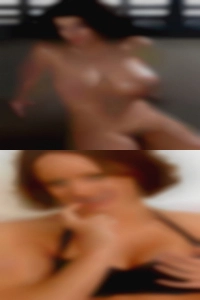 jarredbrenn1991, hot girls in