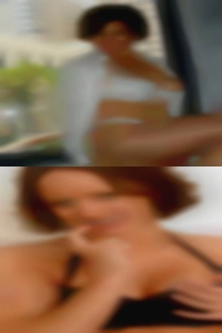 jessicaBartek156, , 