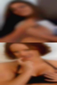 jolynnmanlangit361, cock