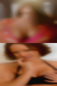 katharinaBedner671, , 