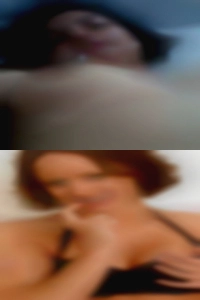 Katrinkasoisson, dick in Baton Rouge