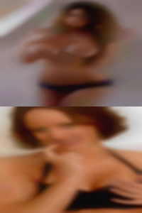 kerenkalichman, , 
