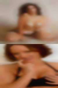 KimmieArdinger, , 