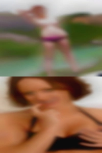 LaveraOrtity1996, naked girl from