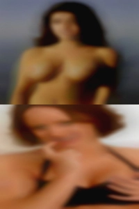 Maryloubrimage, , 