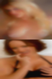 marylynnCaraway110, , 