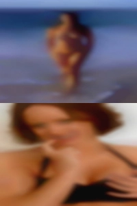 Mechelleflether1999, girls in