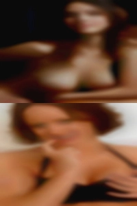 nikihousley118, sex partner