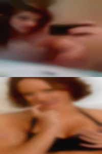 Onidabottoms, Bunch of nude girls
