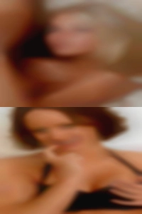 perleroussel, , 