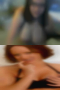 rafaeliaFarhart, hot pussy girl