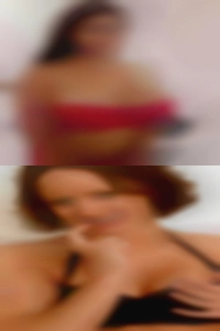 ShilaStinnette, bars