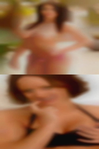 SibbiePouncey, , 