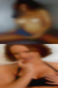 tieboldSchreurs, , 