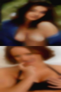 Vitiakearny, , 