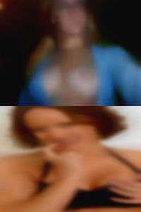 Vonceilegehrke, woman for mutual masturbation