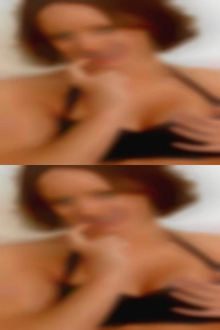 weayneLubojacky831, , 