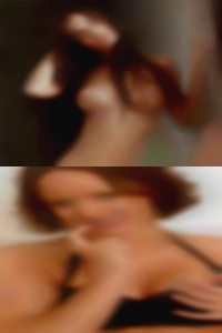 WilfordNunnelley1994, naked girls in