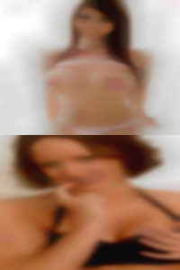 XavieraZeithammel, , 