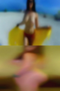 agathahenniger61, , 