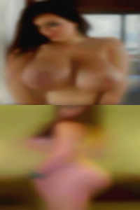 Alfredabrunet, , 