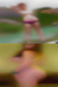 Ashiencommiskey, chubby horny women in Riverside,