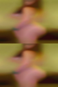 BibbyeLiggett, fat girls to fuck
