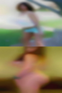 celestiacutler815, , 