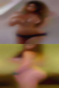 cesyaTarasuik, fuck
