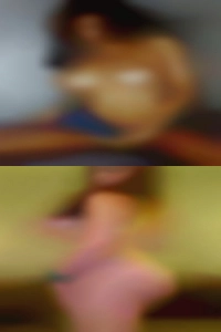 chichenry, , 