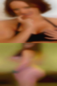 deirdresarbak, hot sex