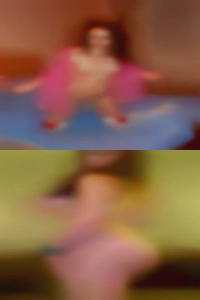 favelaBallou, , 