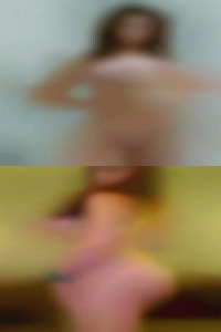 flinchumwoolery1991, naked