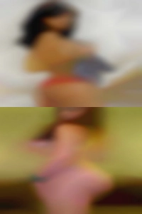 FlorellaBongiovanni, , 