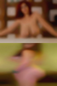 FlorindoWaldron676, lonely slut