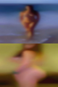 flowereneBurrows, horny women in
