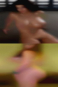 godfreeGuinyard, single horny milfs