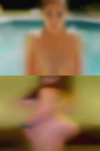 goyiomaline, couples