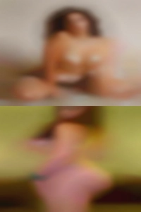 hewetroublefield, in the world