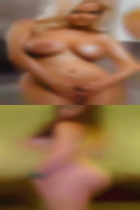 idalinaCorrice, in nylons
