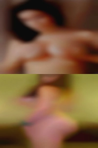 ilsegayle, , 