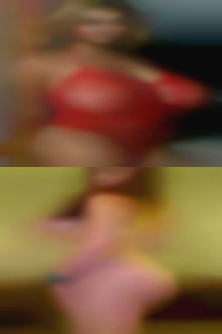 jeaniefinklea, , 