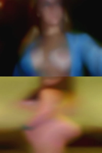 karimaNancy582, housewives naked