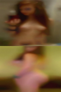 livvycrayon, fat lonely women looking