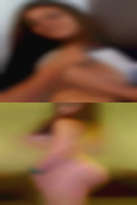 loyedelman, , 